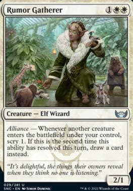 card kingdom canada|magic the gathering card kingdom.